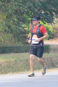 BIB: 489
                            <button type="button" onclick="openModal(9920888)" class="btn btn-primary btn-sm float-right btn-popup" data-toggle="modal" data-target=".modal-high-quality">
                        <i class="fas fa-shopping-cart"></i> Add to Cart
                    </button>
                                            <button type="button" onclick="isThisMe(9920888, true)" class="btn btn-success btn-sm float-right btn-popup btn-isme hidden" data-toggle="tooltip" data-placement="bottom" title="นี่คือรูปของคุณใช่ไหม คลิกที่นี่เพื่อเอาเข้าอัลบั้ม">
                        <i class="fas fa-plus"></i> Add to album
                    </button>
                    <button type="button" onclick="isThisMe(9920888, false)" class="btn btn-warning btn-sm float-right btn-popup btn-isnotme hidden">
                        <i class="fas fa-ban"></i> Remove from album
                    </button>